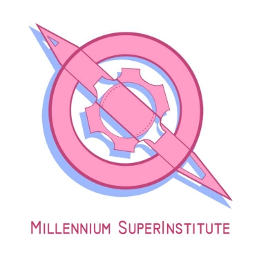 Profile Image of the Author